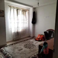 فروش آپارتمان ۱۱۰ متری ۲ خوابه در بلوار امام|فروش آپارتمان|رشت, ترمینال|دیوار