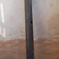 تنگ صافکاری سنتی