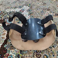 کمربندطبی|آرایشی، بهداشتی، درمانی|بستان آباد, |دیوار