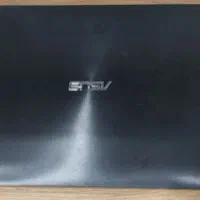 Asus X555L