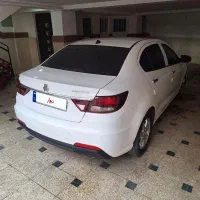 شاهین اتومات G مدل1404 cvt