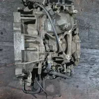 قطعات استوک اورجینال|قطعات یدکی و لوازم جانبی|خاوران, |دیوار