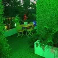 چمن مصنوعی|مصالح و تجهیزات ساختمان|کرج, دهقان ویلا|دیوار