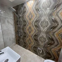 اجاره مسکونی حوالی صفاییه/۱۵۰متر۳خ/زوج جوان|اجارهٔ آپارتمان|یزد, |دیوار