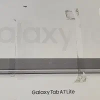 تبلت سامسونگ گلکسی a7lite