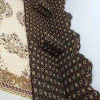 مبل زمینی