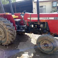 تراک تور|خودرو سنگین|آبگرم, |دیوار