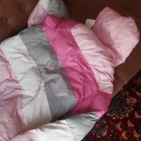 کاپشن نایک اصل|لباس|تبریز, |دیوار