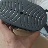 بخارگر کوماتسو|اتو و لوازم اتو|تهران, شیوا|دیوار