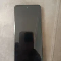 Poco x3 pro