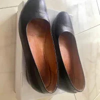 کفش اسپرت قهوه ای|کیف، کفش، کمربند|تهران, آذربایجان|دیوار