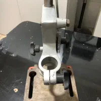 پایه دریل|ابزارآلات|ملارد, |دیوار