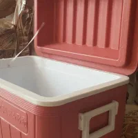 یخچال مسافرتی|کوهنوردی و کمپینگ|فولادشهر, A6|دیوار