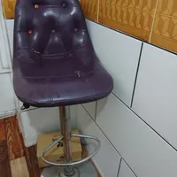 صندلی اپن امیدیه