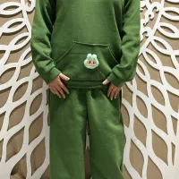 سِت هودی با شلوار|لباس|ورامین, ورامین|دیوار