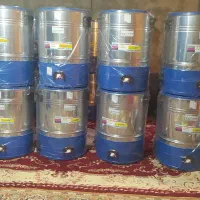 پتوشور 30-50-65-70کیلویی با گارانتی شرکتی|ماشین لباسشویی و خشک‌کن لباس|تهران, امین حضور|دیوار