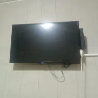 تلوزیون ال سی دی 32 اینچ بلست