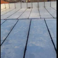 ایزوگام شرق دلیجان