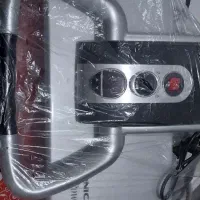 اتو پرس برند گاسونیک