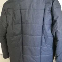 کاپشن مردانه|لباس|تهران, منیریه|دیوار