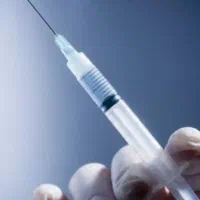 کلاس تزریقات ویژه بانوان