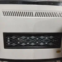 بخاری ۱۶هزار