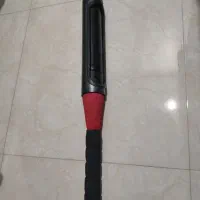 قفل فرمان