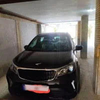 بک ایکس تری پرو ( با اقساط بانکی)