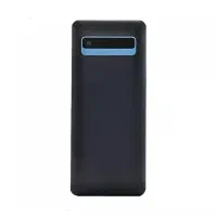 گوشی کاجیتل K2130|موبایل|مراغه, |دیوار