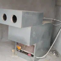 سایلنت باکس