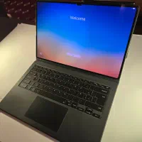 galaxy tab s9 ultra - گلکسی تب اس 9 الترا