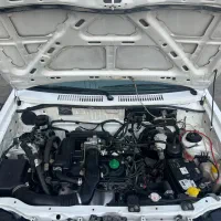 پرایدبار 151 مدل 1400|خودرو سواری و وانت|مرودشت, سهلآباد|دیوار