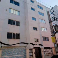 واحد 105متری کلیدخام فاز ۸ محله یک