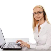 استخدام منشی