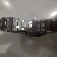 ساعت ap اودمار پیگه|ساعت|تهران, مشیریه|دیوار