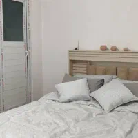 واحد 75متری نوساز بدون پارکینگ|فروش آپارتمان|بهارستان, |دیوار