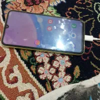 گوش نونوتمیز دستگاه تست قنددارم هم دارم برای فروش