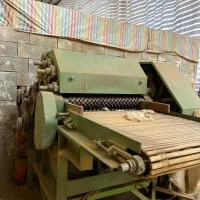 استخدام نیروی کار ۵۰٪ بالاتر از مصوبه وزارت کار|استخدام صنعتی، فنی، مهندسی|قم, الغدیر|دیوار