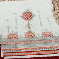 خیاط میخام