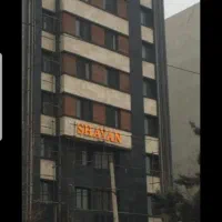۹۰ متر بر خیابان برق