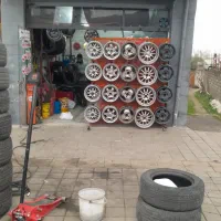 اجاره مغازه جانبازان بر خیابان