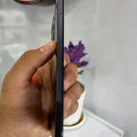 Note 12|موبایل|سبزوار, ابوریحان|دیوار