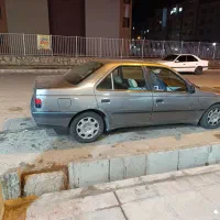 پژو405مدل78موتور2000