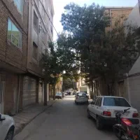 آپارتمان نوساز|فروش آپارتمان|مشهد, طبرسی شمالی|دیوار