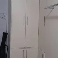 اپارتمان-85-متری-کریمخان