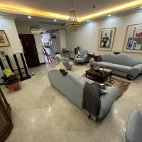 72متر-2خواب-فول-امکانات-کم-واحد-پونک-کمالی