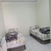 اجاره هفتگی ماهانه هتل آپارتمان