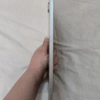 آیپد پرو M2 و 13 اینچ / iPad Pro 256|تبلت|تهران, زنجان جنوبی|دیوار