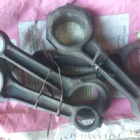 سرسیلندر رومانی شاتون|قطعات یدکی و لوازم جانبی|شوشتر, |دیوار