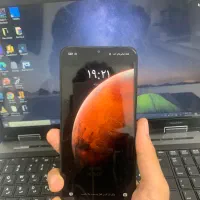 شیاومی poco m3|موبایل|اراک, |دیوار